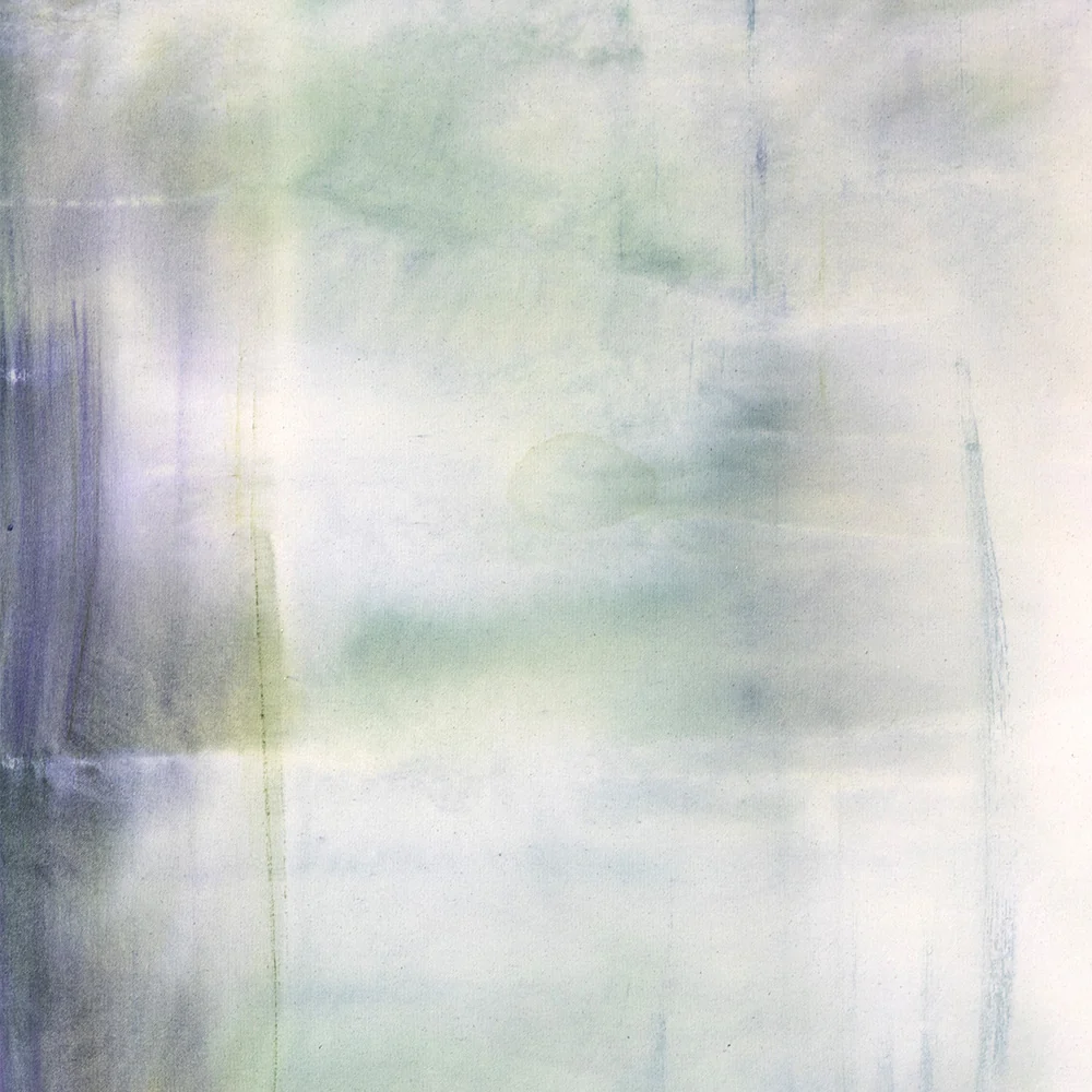 In Various States of Always - Image 3