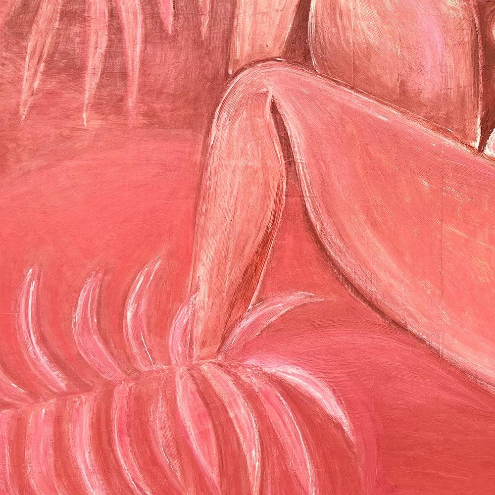 Incense - Image 4
