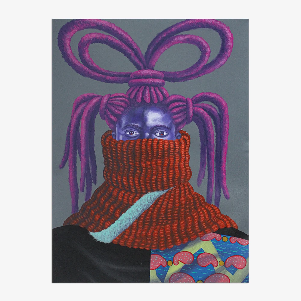 Incognito 1 - Image 5