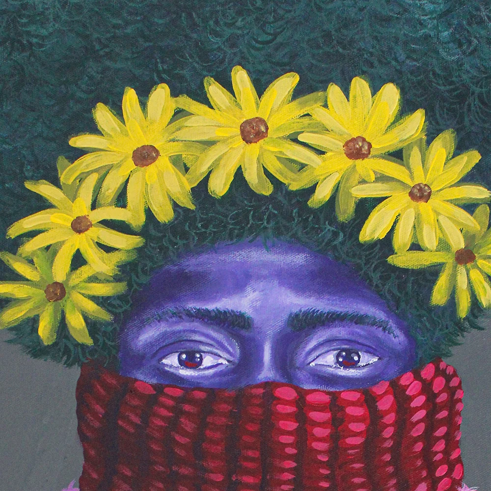 Incognito 4 - Image 3