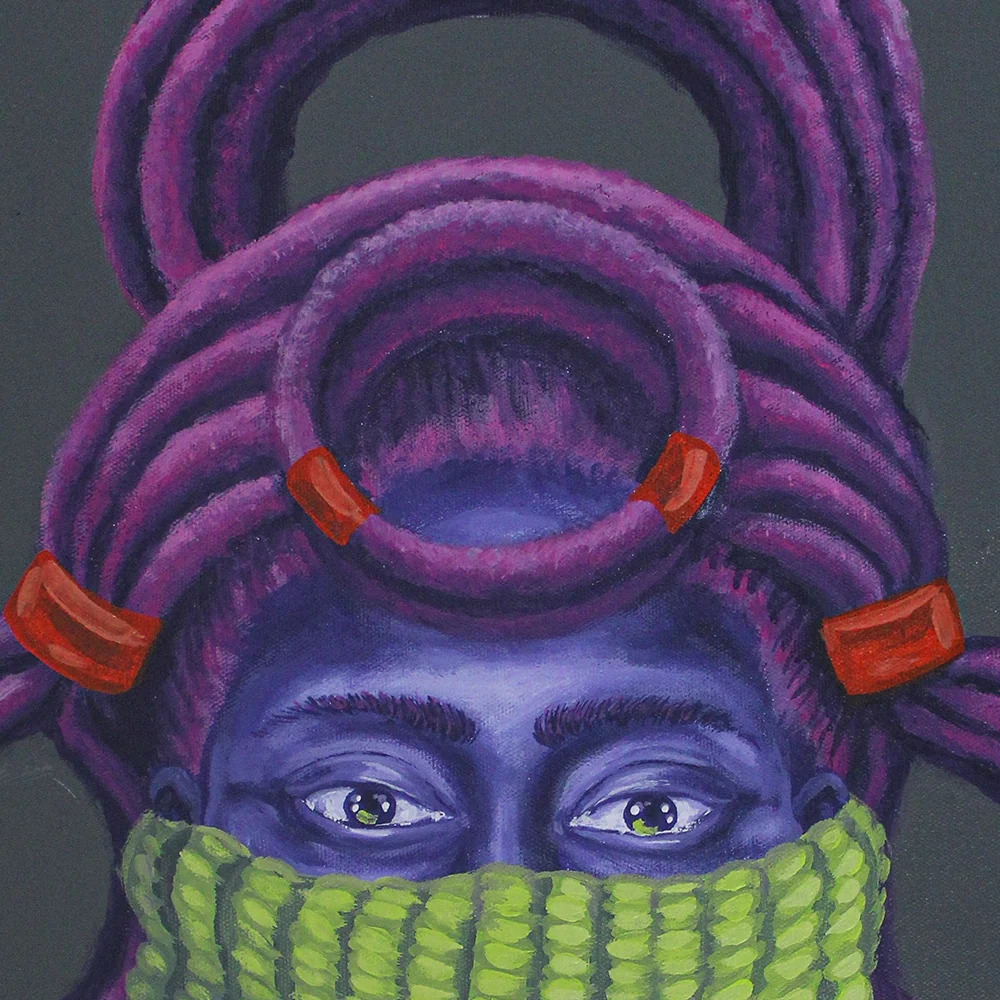 Incognito 5 - Image 3