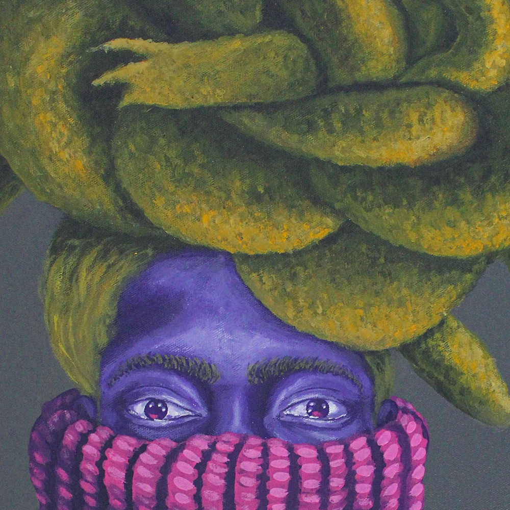 Incognito 6 - Image 4