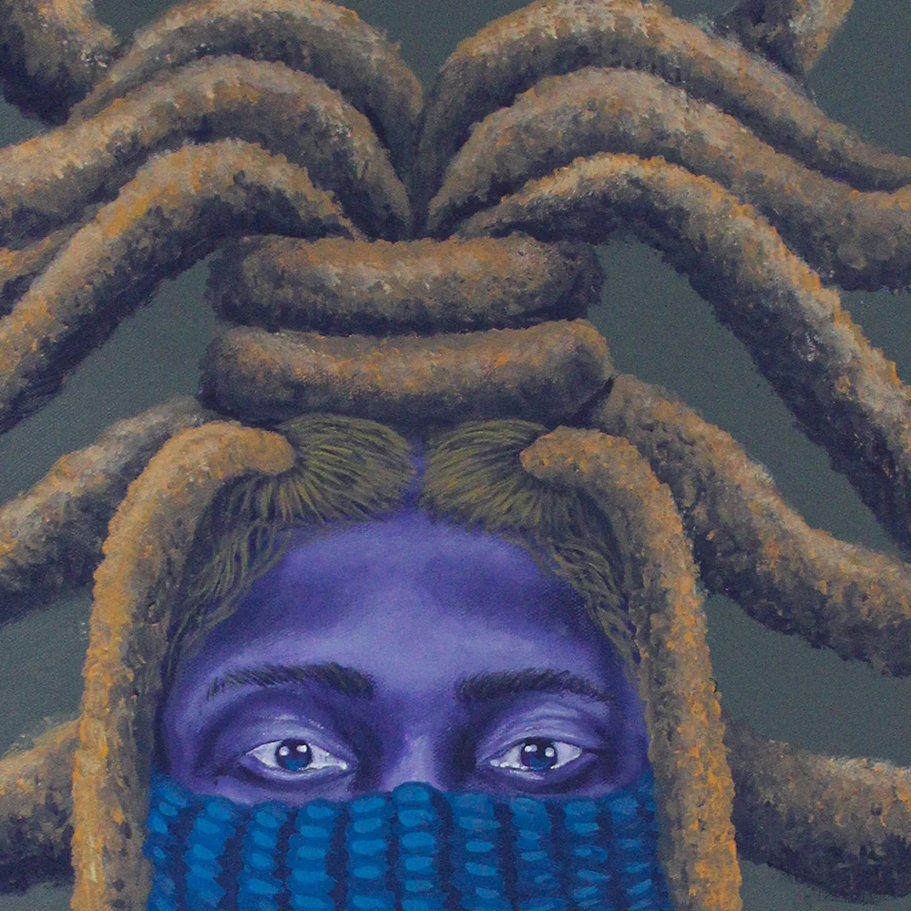 Incognito 8 - Image 3