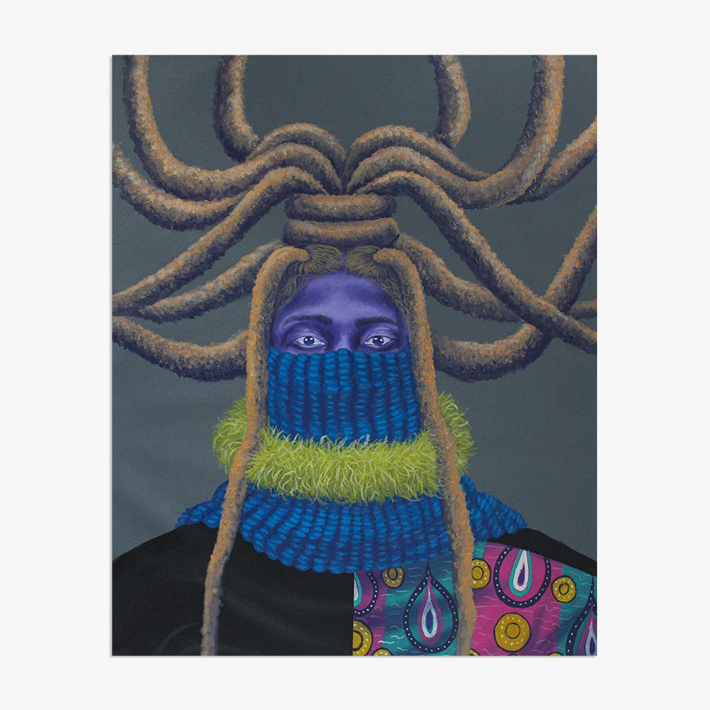 Incognito 8 - Image 4