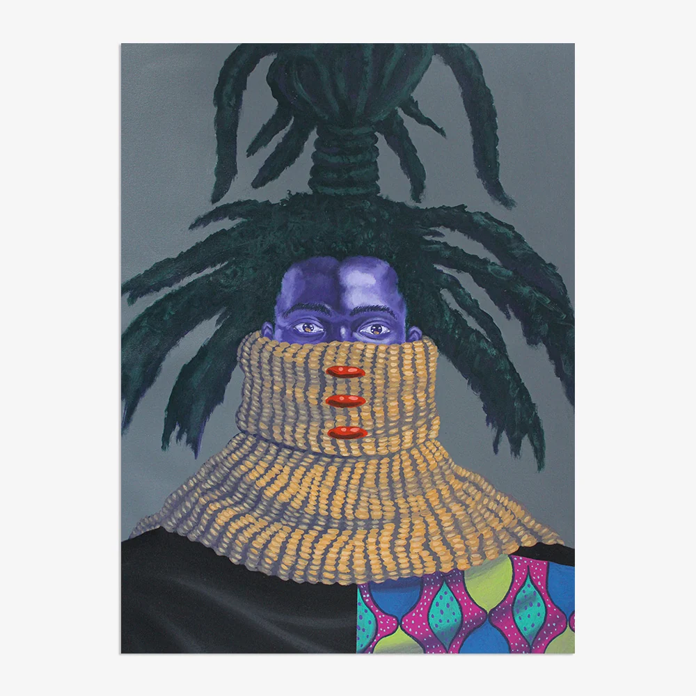 Incognito 9 - Image 4