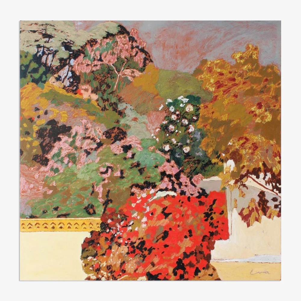 India Garden Rhododendron - Image 6