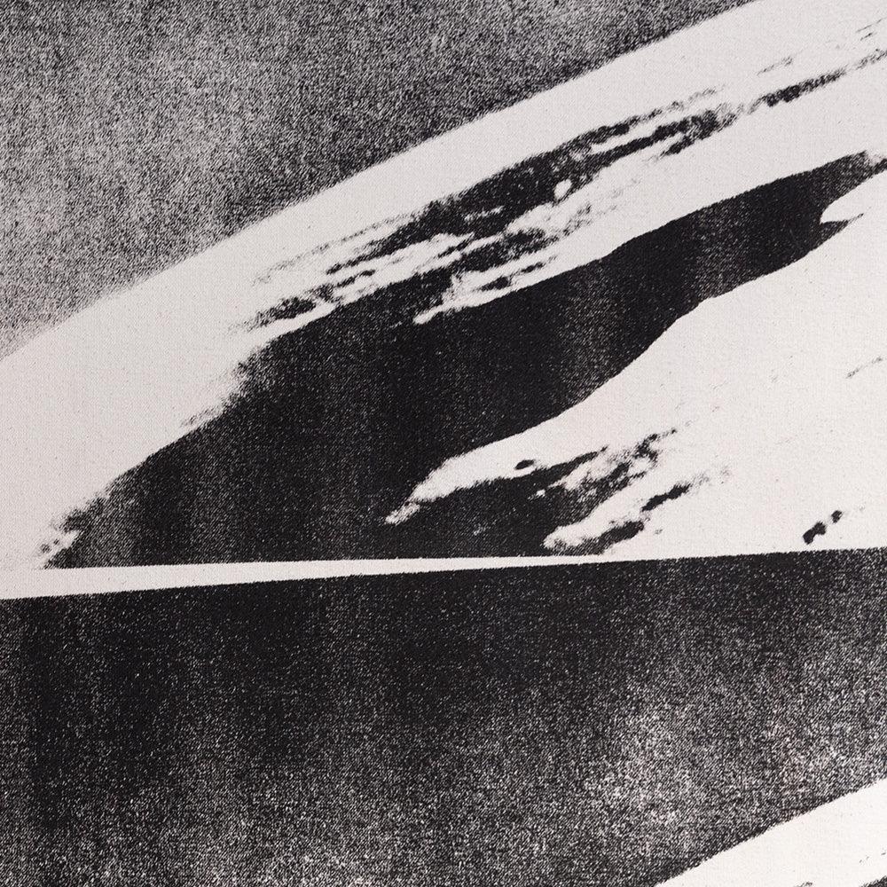 Infinite Coincidence - Image 4