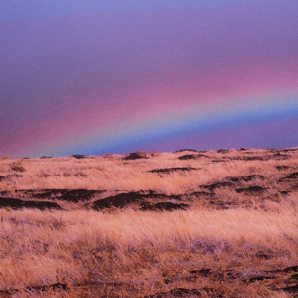 Infra Rainbow - Image 5