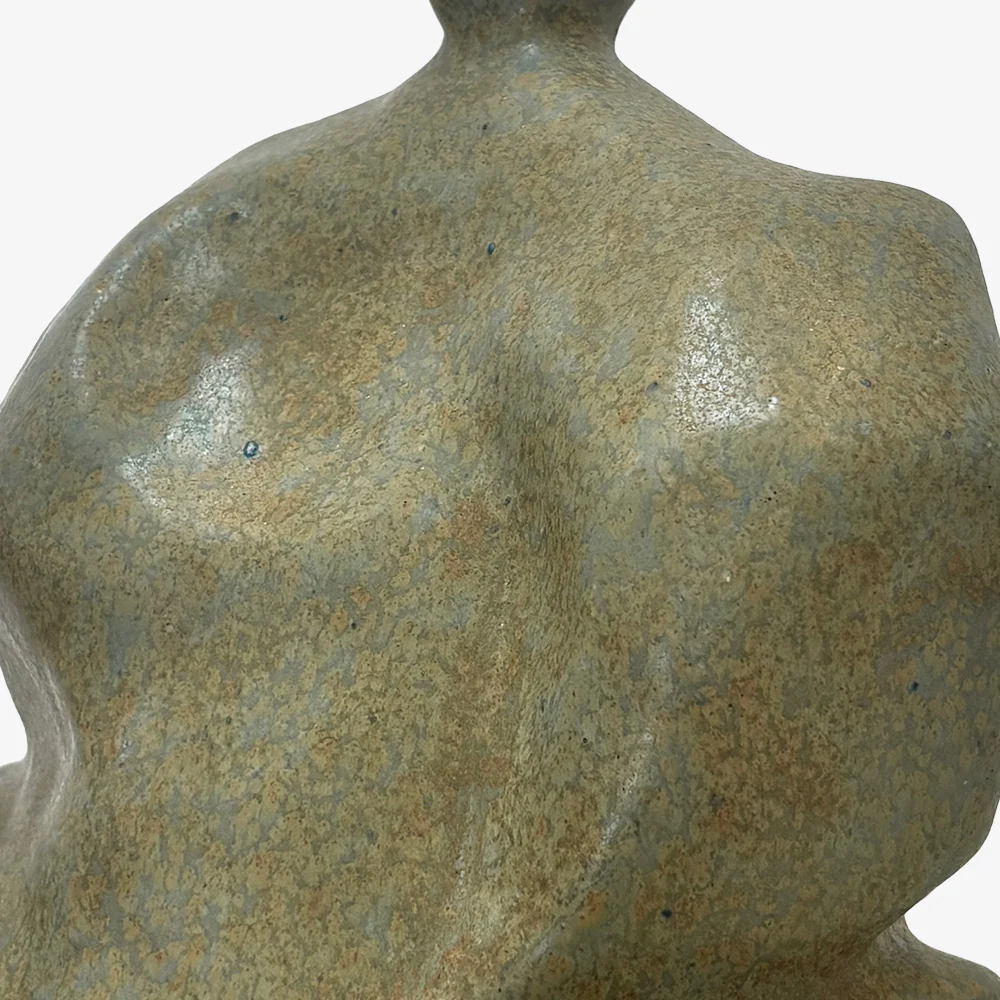Inga - Image 2