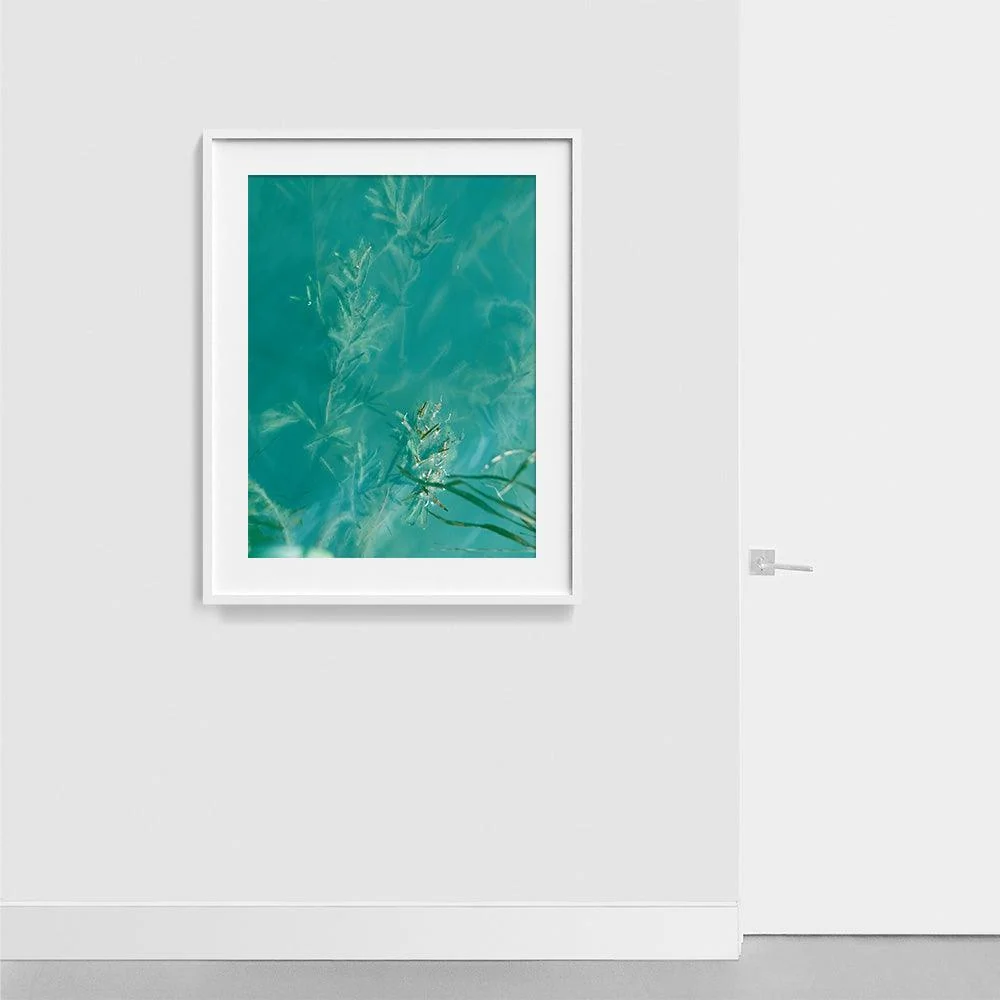 Ingress - Image 11