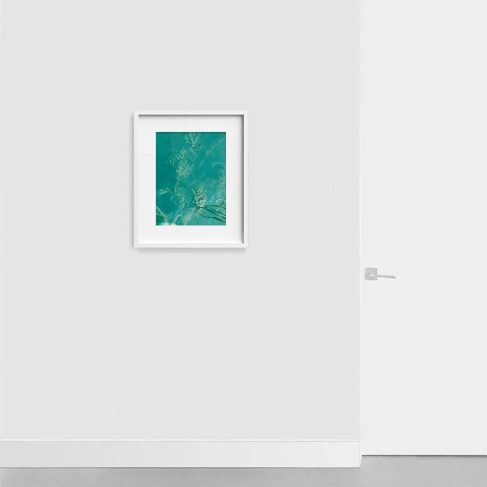 Ingress - Image 5