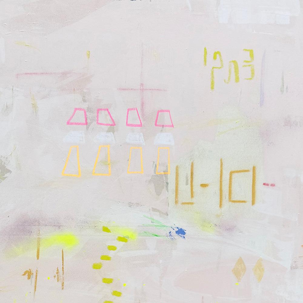 Initial Vision - Image 3
