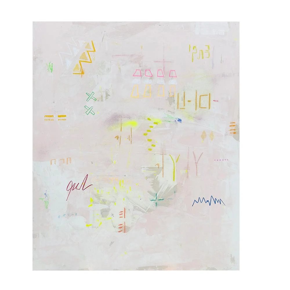Initial Vision - Image 6