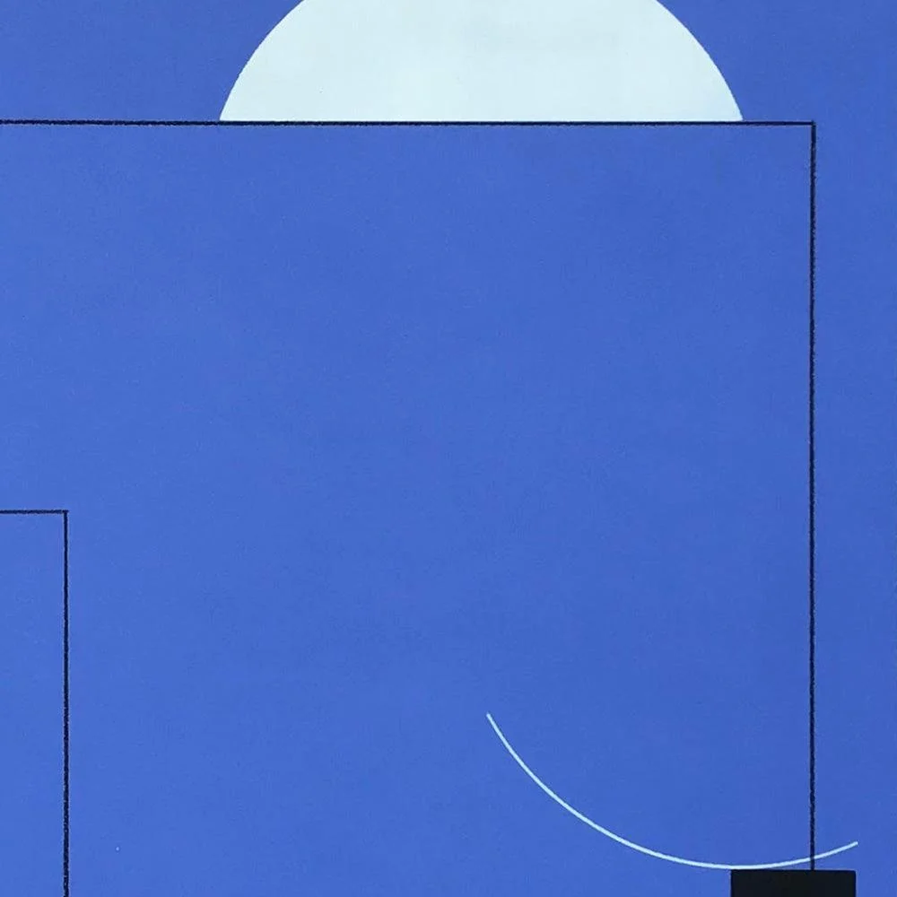 Inner City Blues - Image 3