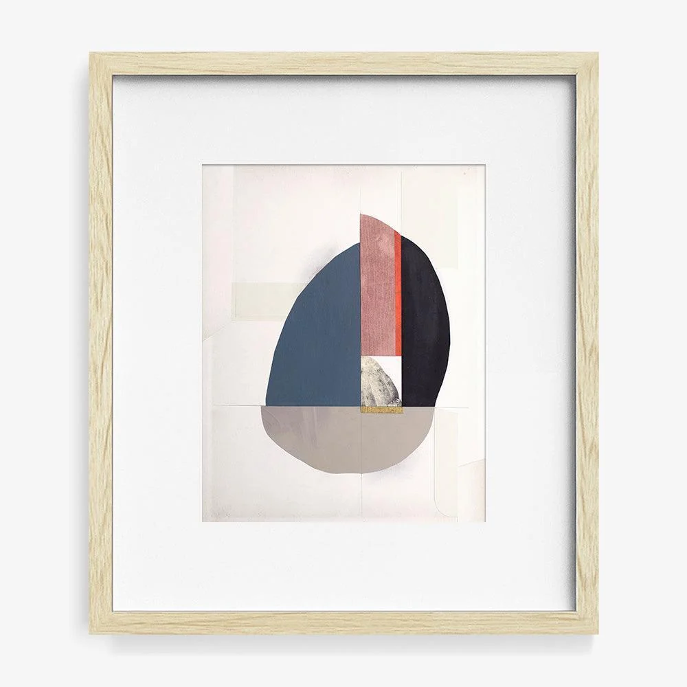Inner Geometries 01 - Image 11