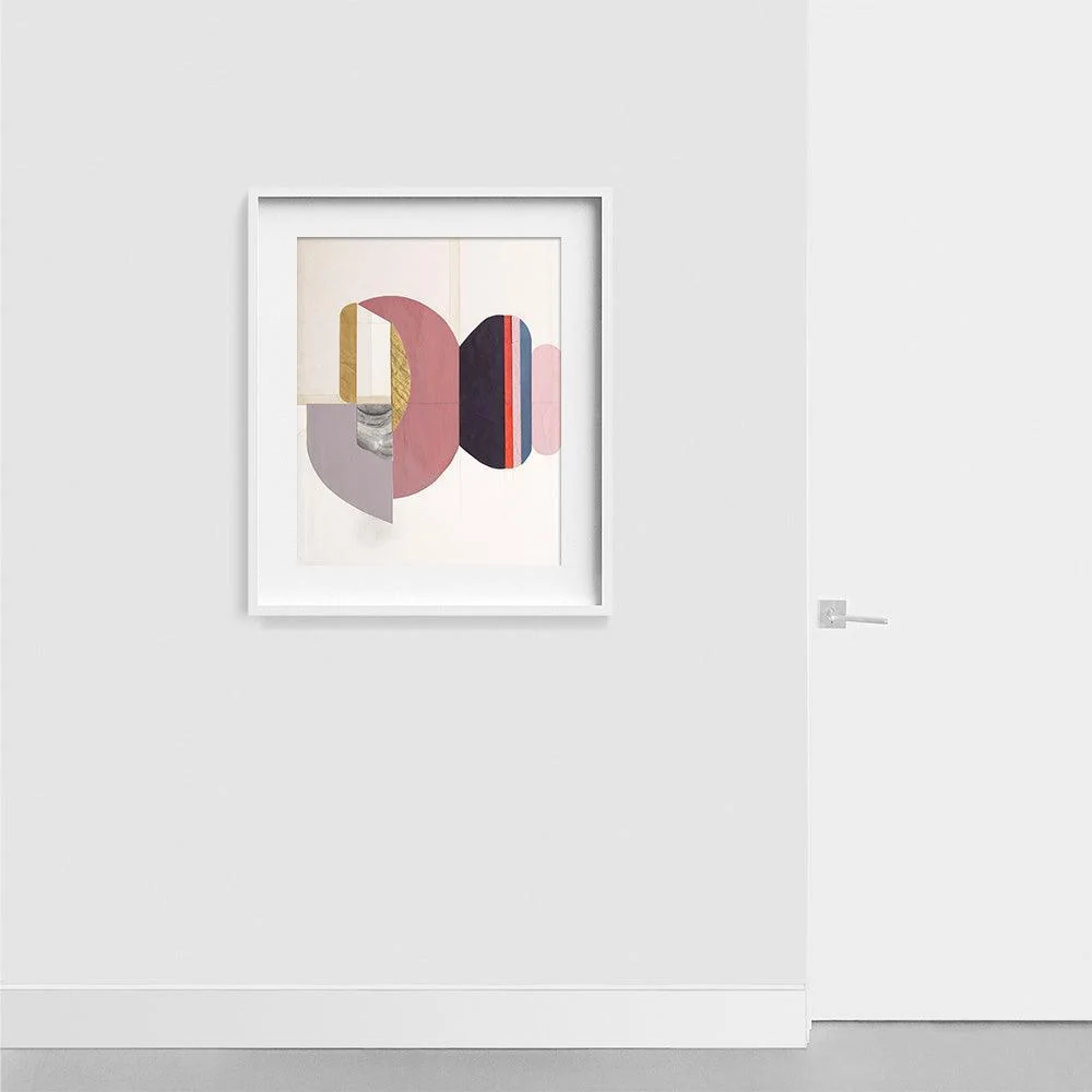 Inner Geometries 02 - Image 13