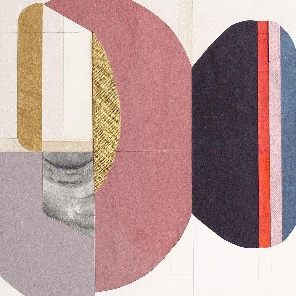 Inner Geometries 02 - Image 3