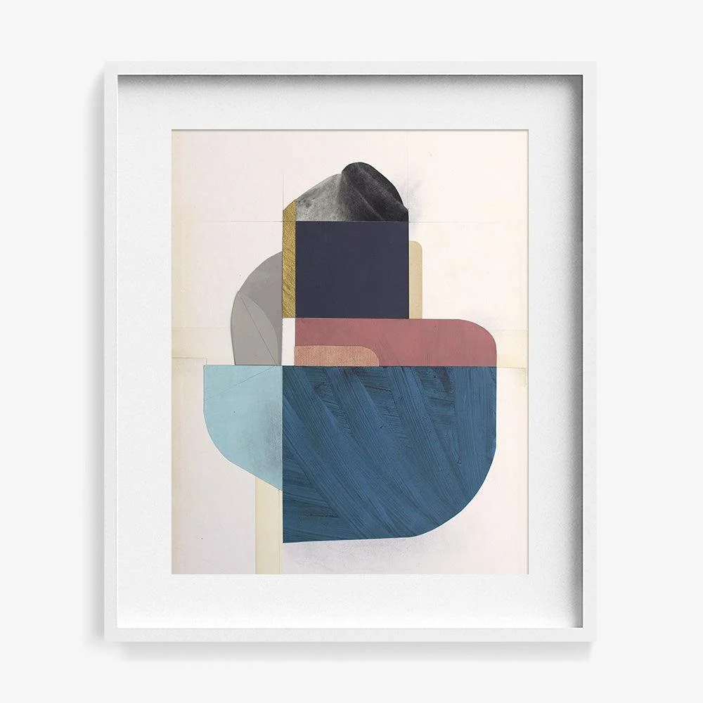 Inner Geometries 03 - Image 14