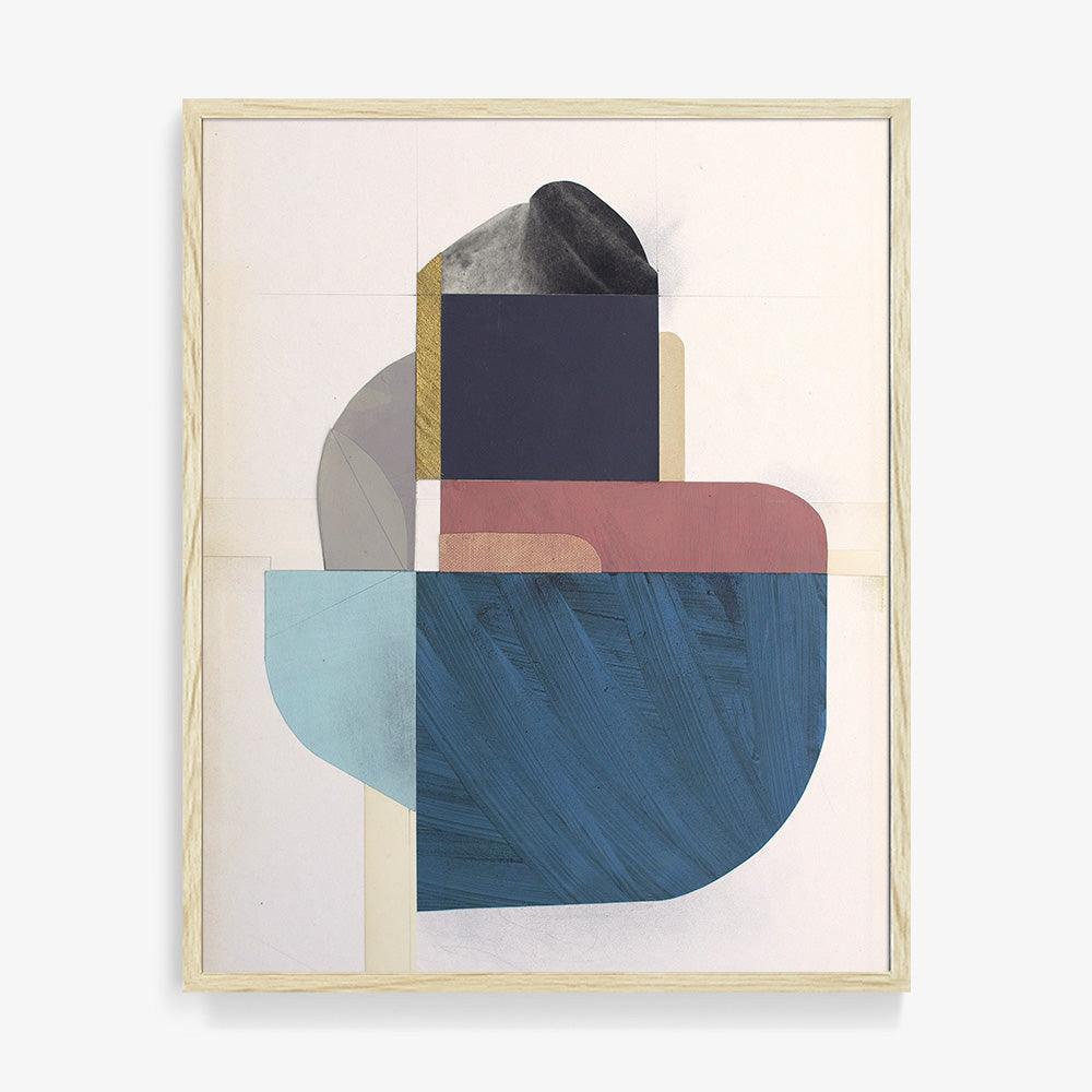 Inner Geometries 03 - Image 17