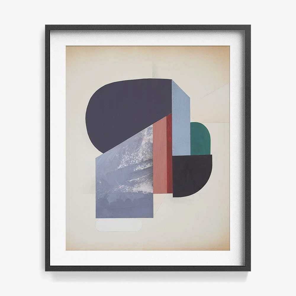 Inner Geometries 06 - Image 18