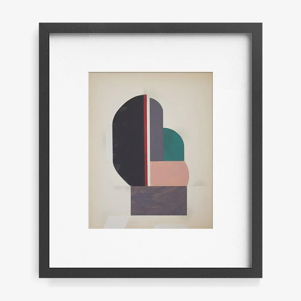 Inner Geometries 07 - Image 6