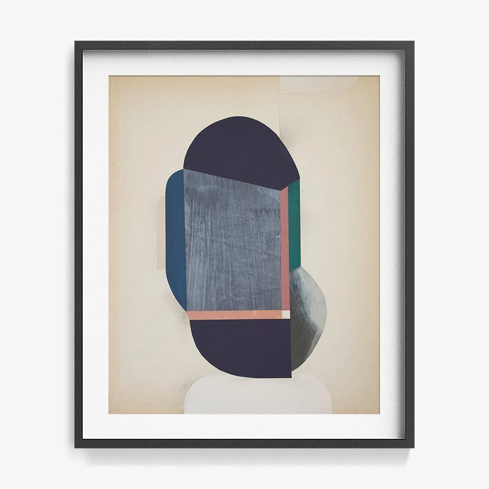 Inner Geometries 08 - Image 18