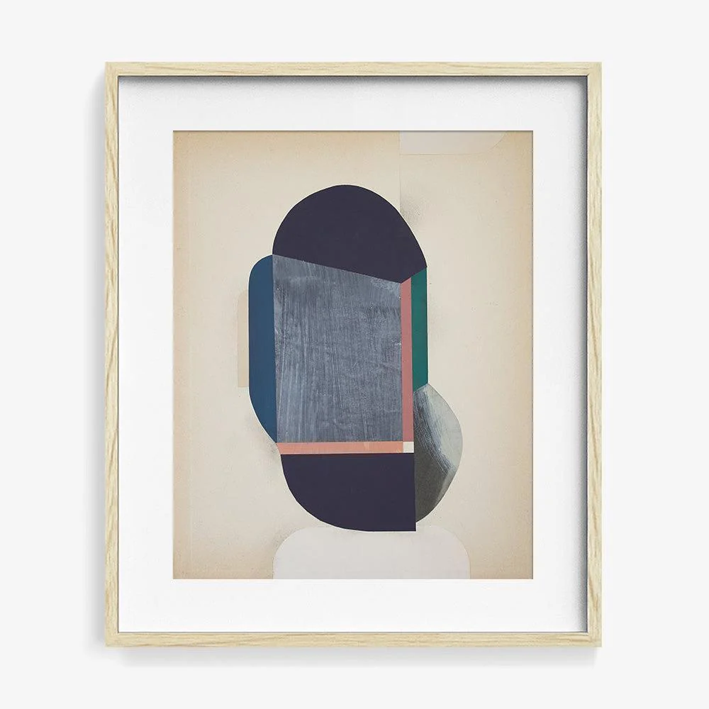Inner Geometries 08 - Image 19