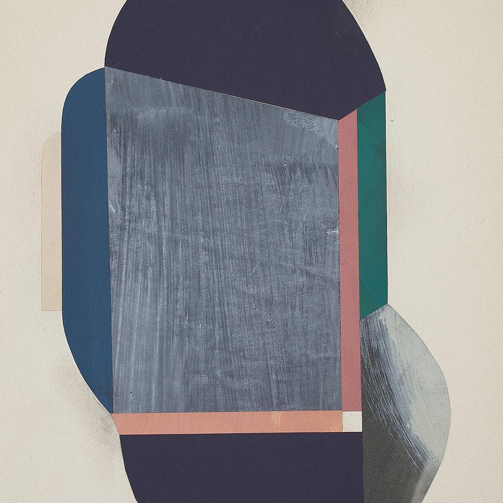 Inner Geometries 08 - Image 3