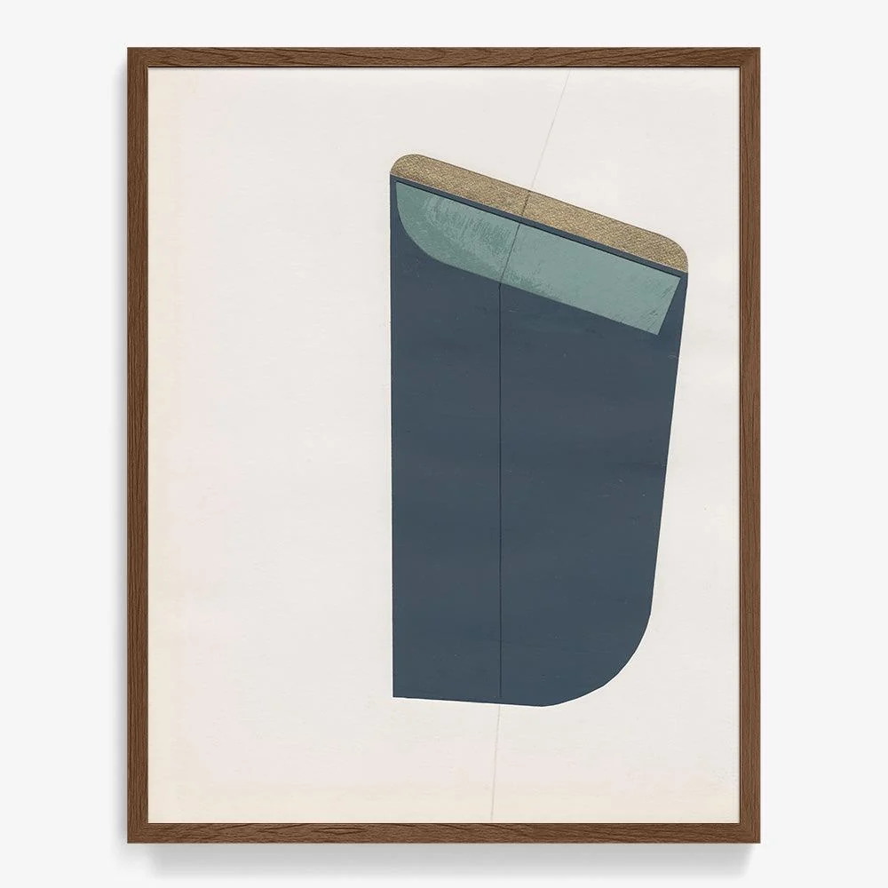 Inner Geometries Green (#2) - Image 7