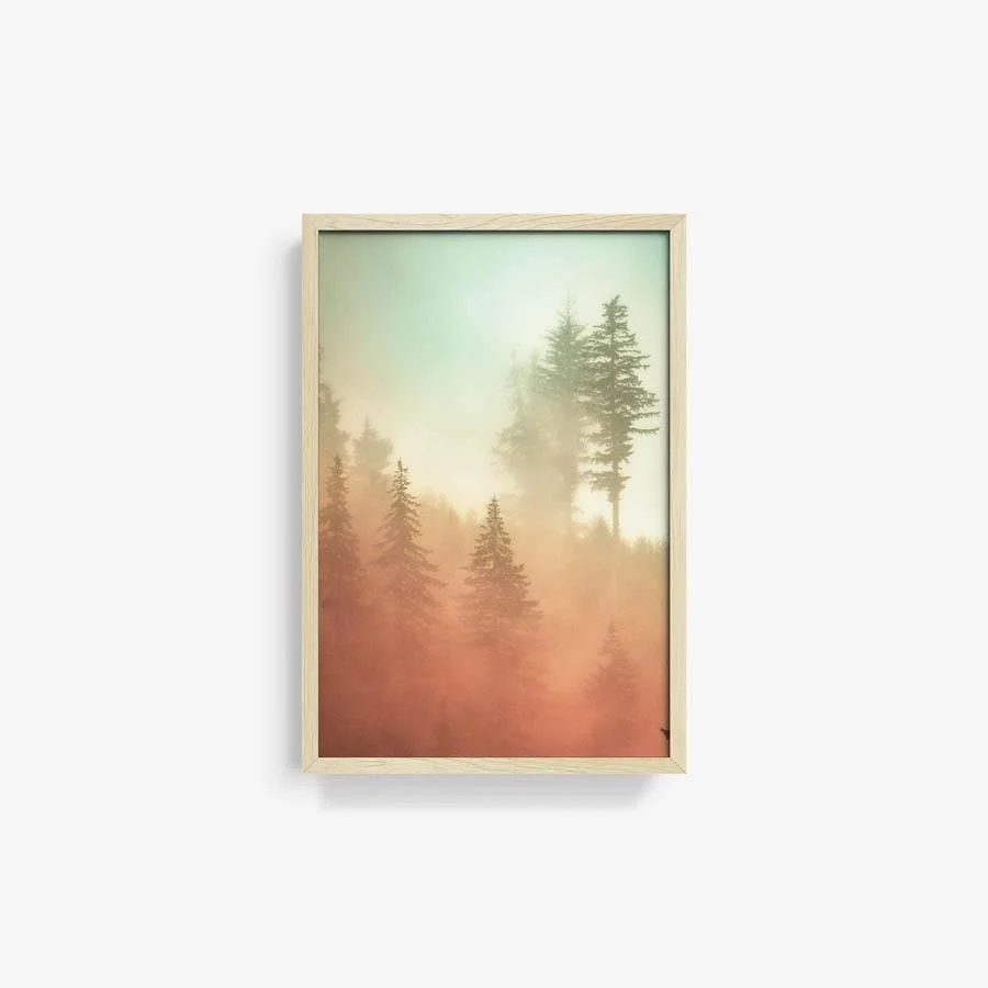 Inner Weather 1 - Image 16