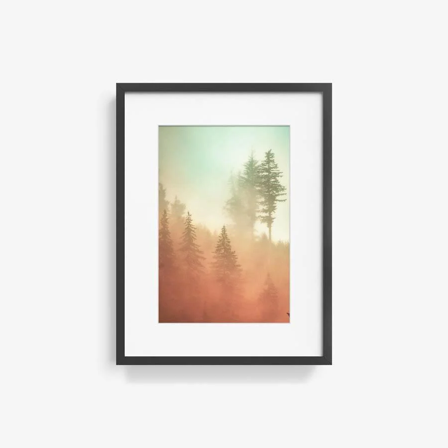 Inner Weather 1 - Image 5