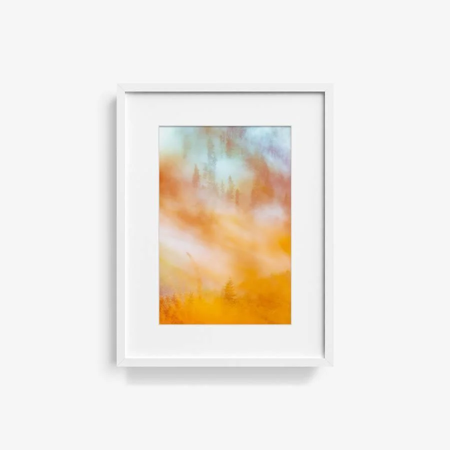 Inner Weather 10 - Image 7