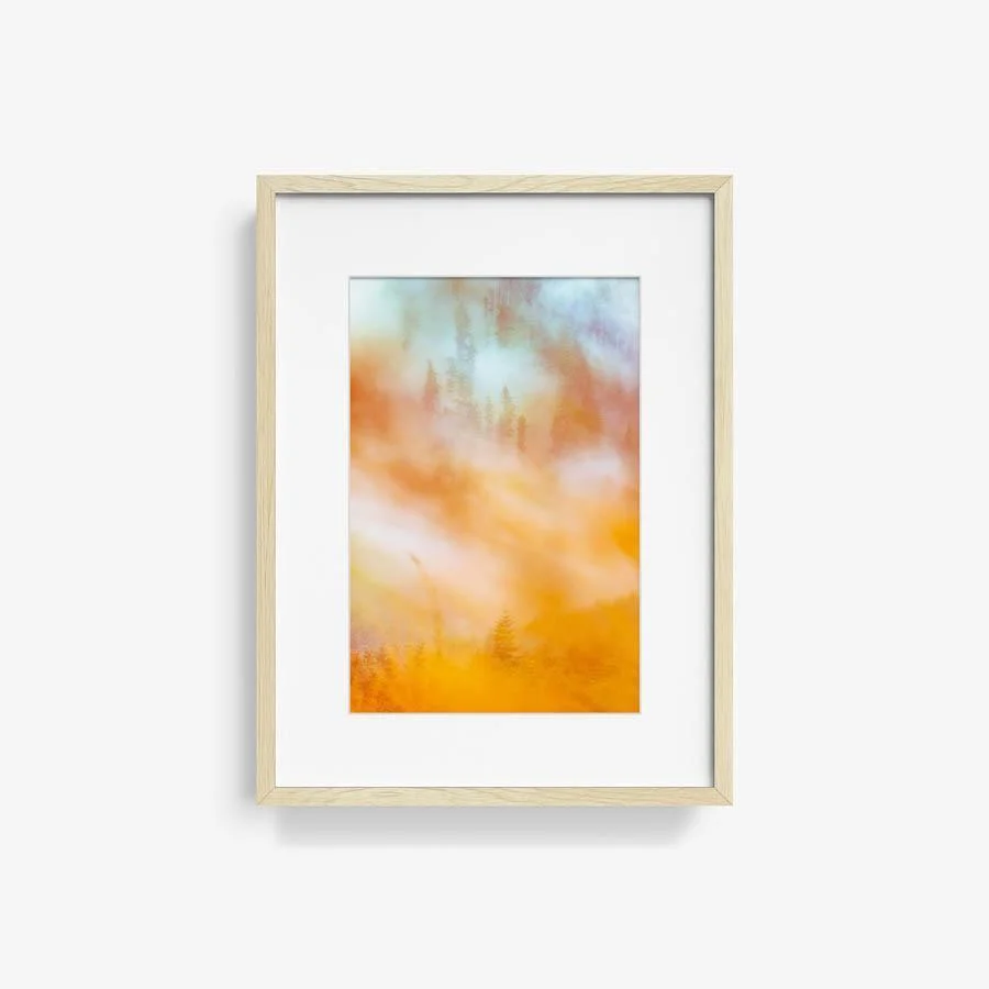 Inner Weather 10 - Image 9