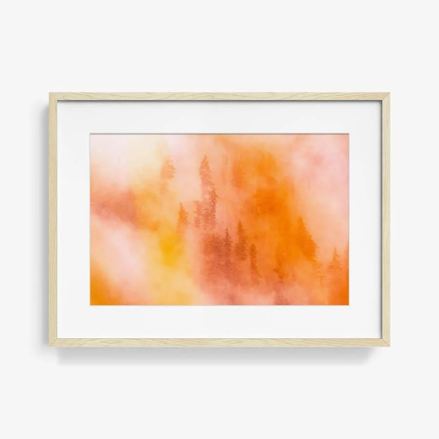 Inner Weather 11 - Image 15