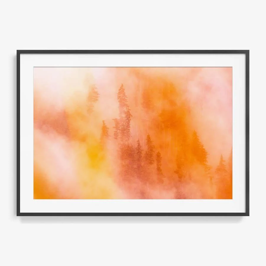 Inner Weather 11 - Image 17