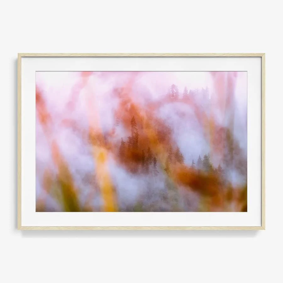 Inner Weather 12 - Image 20