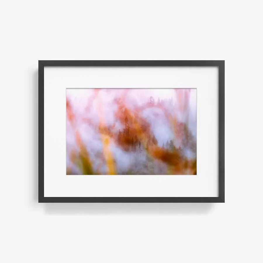Inner Weather 12 - Image 5