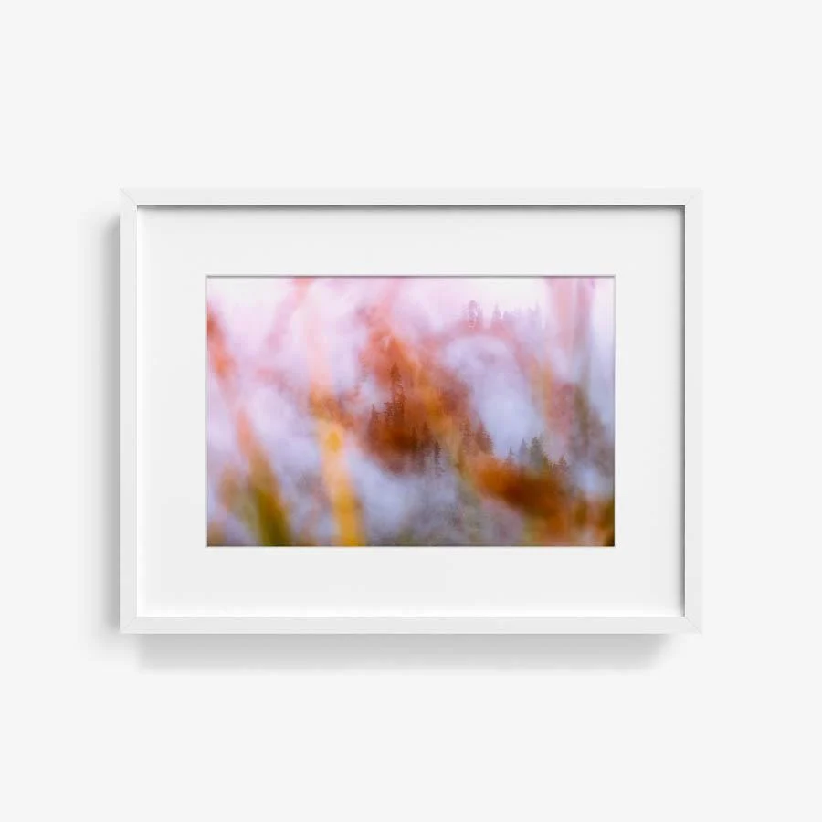 Inner Weather 12 - Image 7