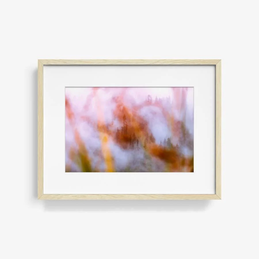 Inner Weather 12 - Image 9