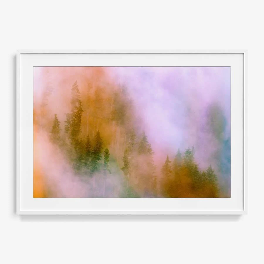 Inner Weather 13