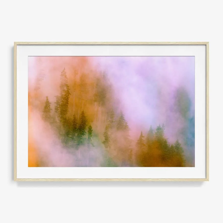 Inner Weather 13 - Image 20