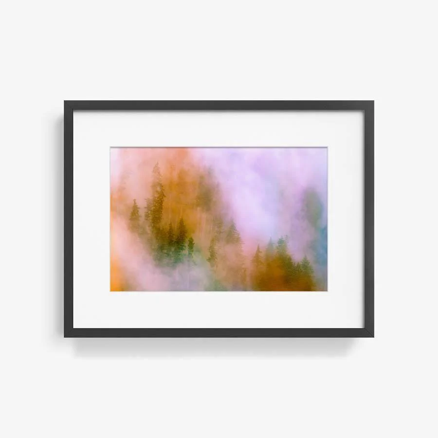 Inner Weather 13 - Image 5