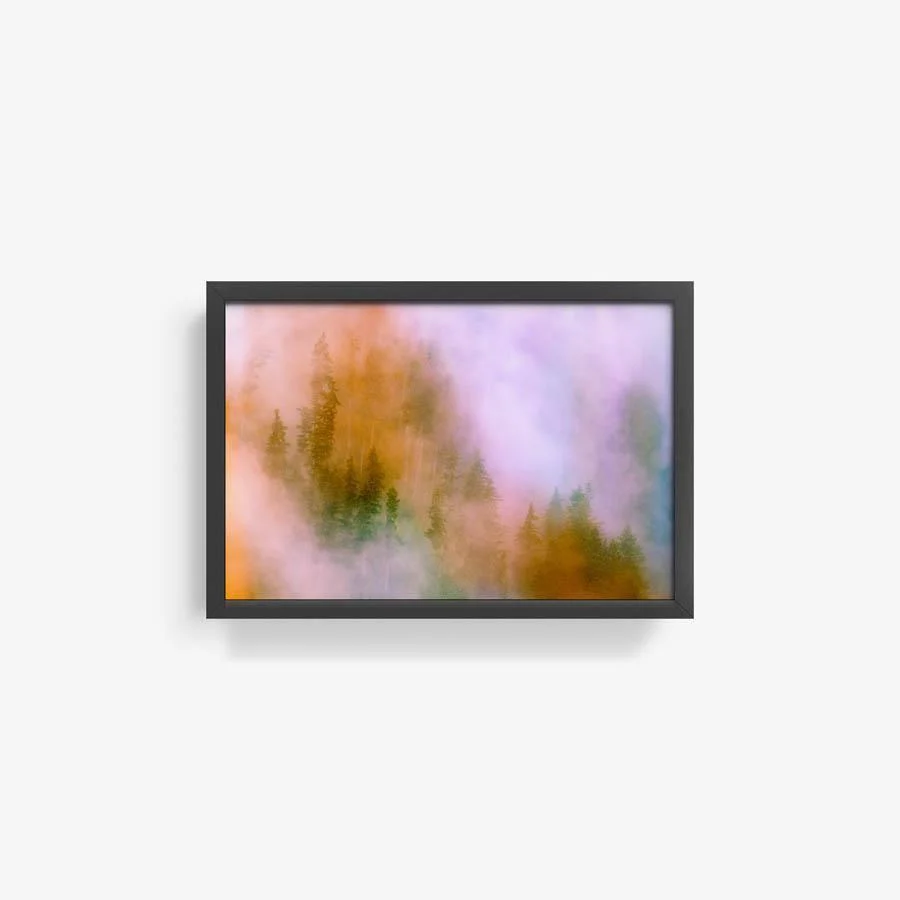Inner Weather 13 - Image 6