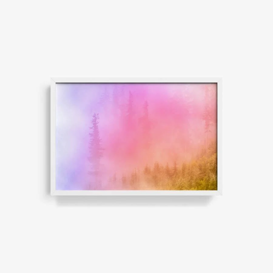 Inner Weather 14 - Image 14
