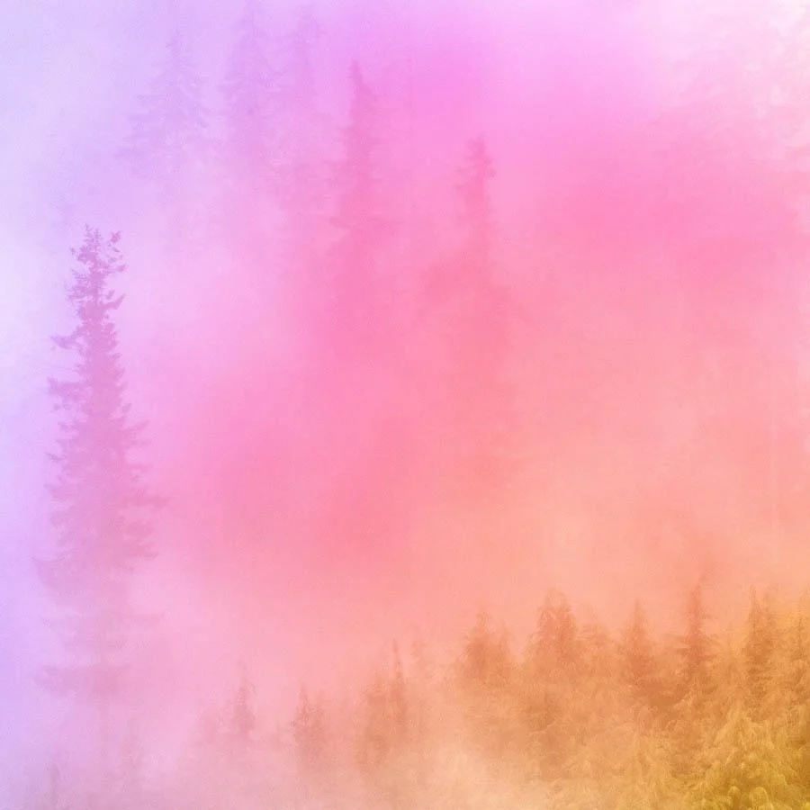 Inner Weather 14 - Image 2