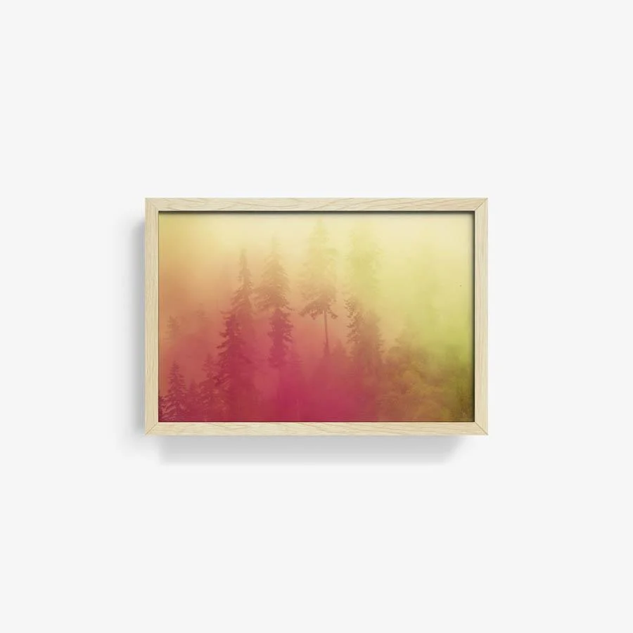 Inner Weather 15 - Image 10