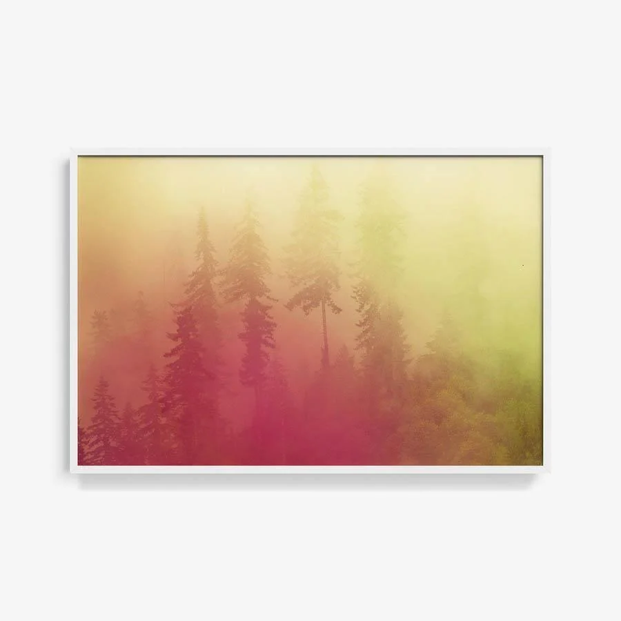 Inner Weather 15 - Image 19