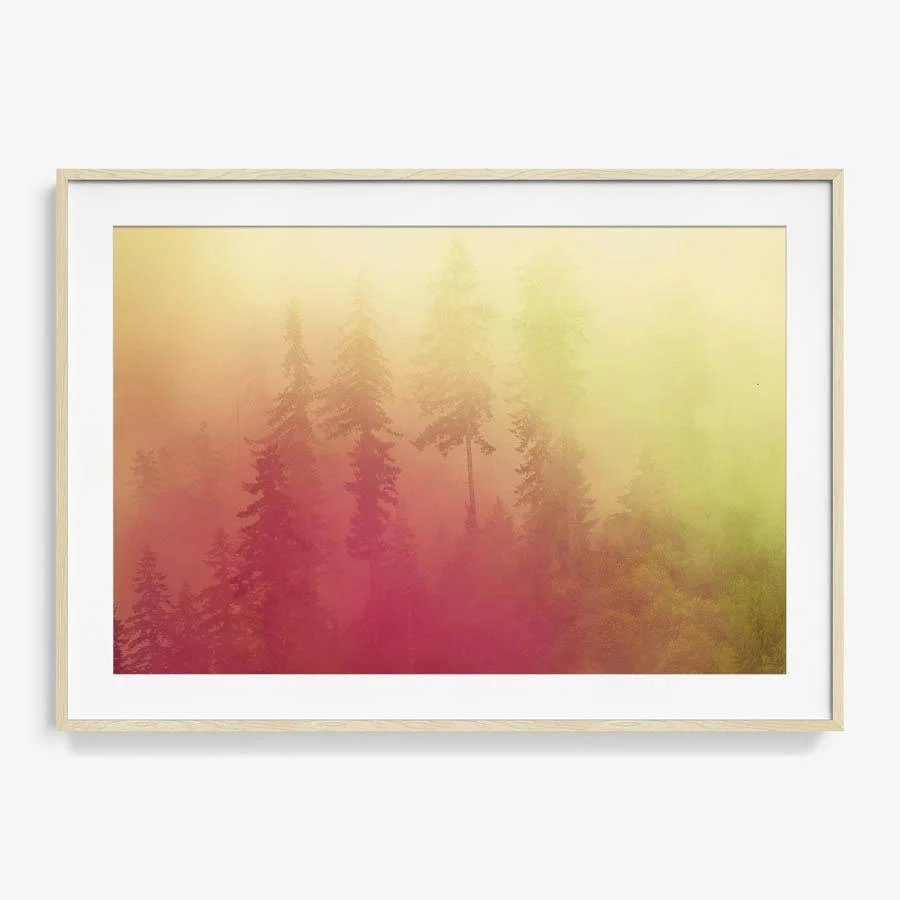 Inner Weather 15 - Image 20
