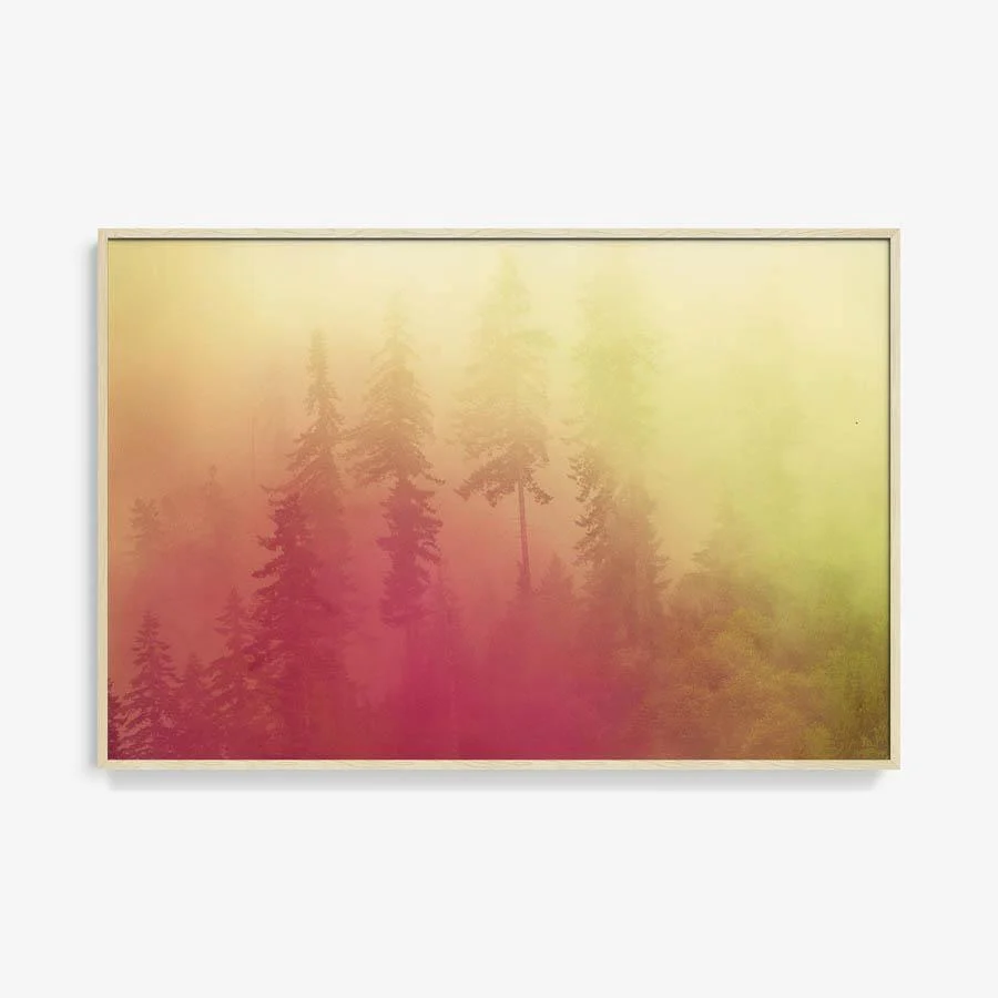 Inner Weather 15 - Image 24