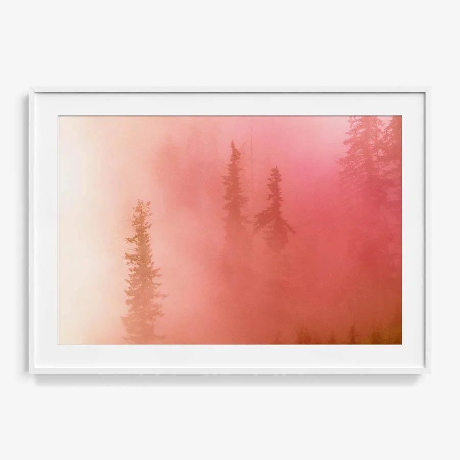 Inner Weather 16